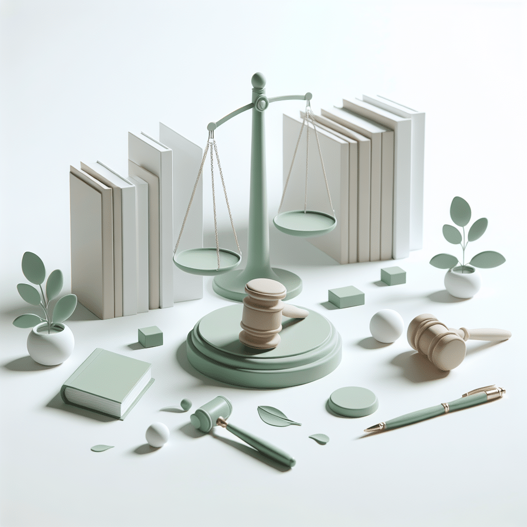 Keine Verfahrensunterbrechung trotz EuGH-Verfahren