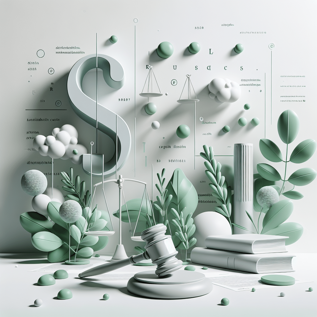 Unzulässige Abschalteinrichtung