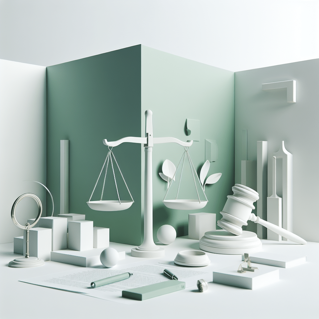 Wertsicherung im Mietvertrag