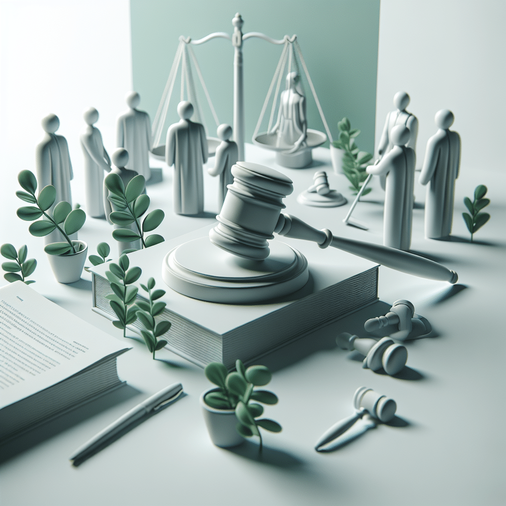 Revisionsrekurs Exekutionsverfahren