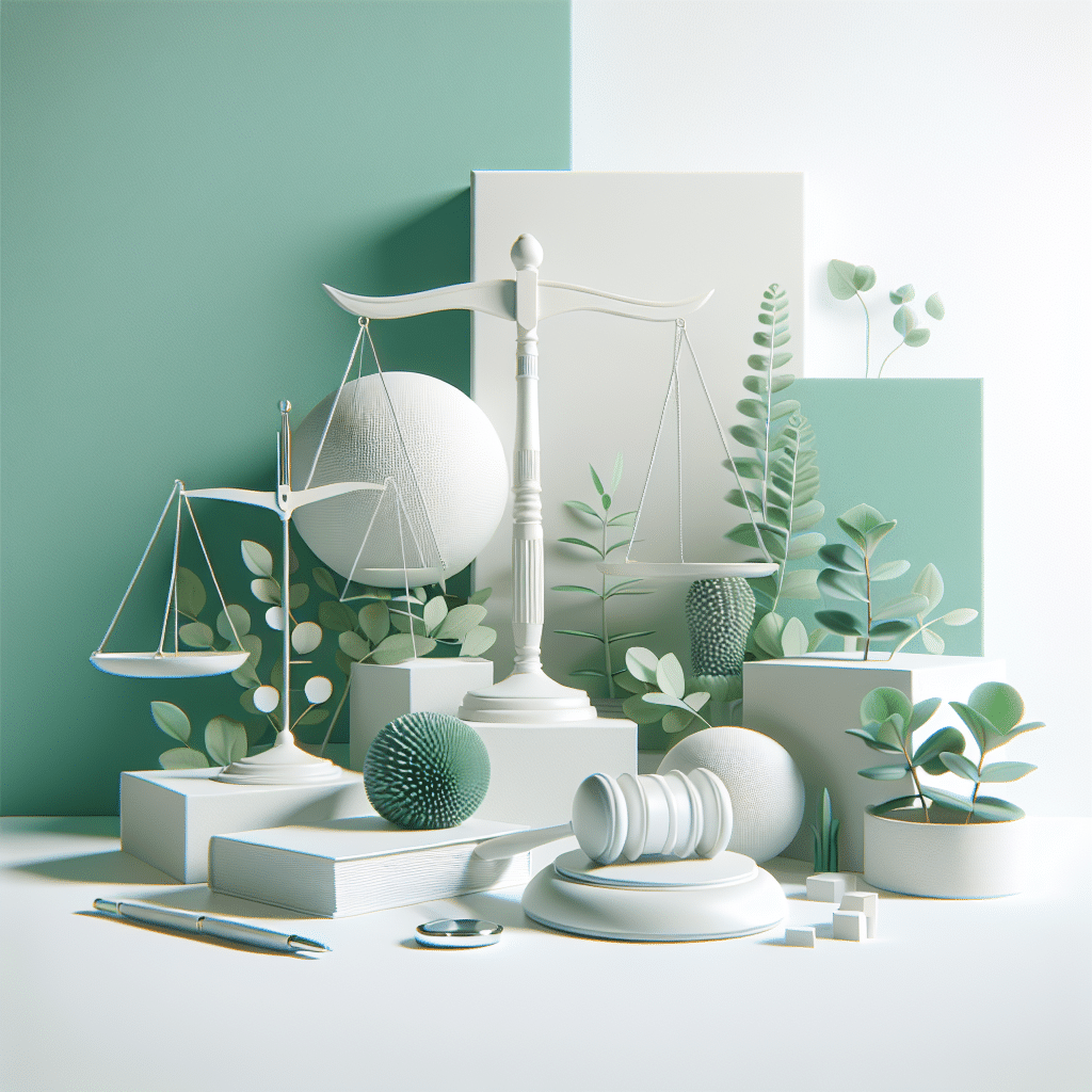 Telemedizin Zahnmedizin