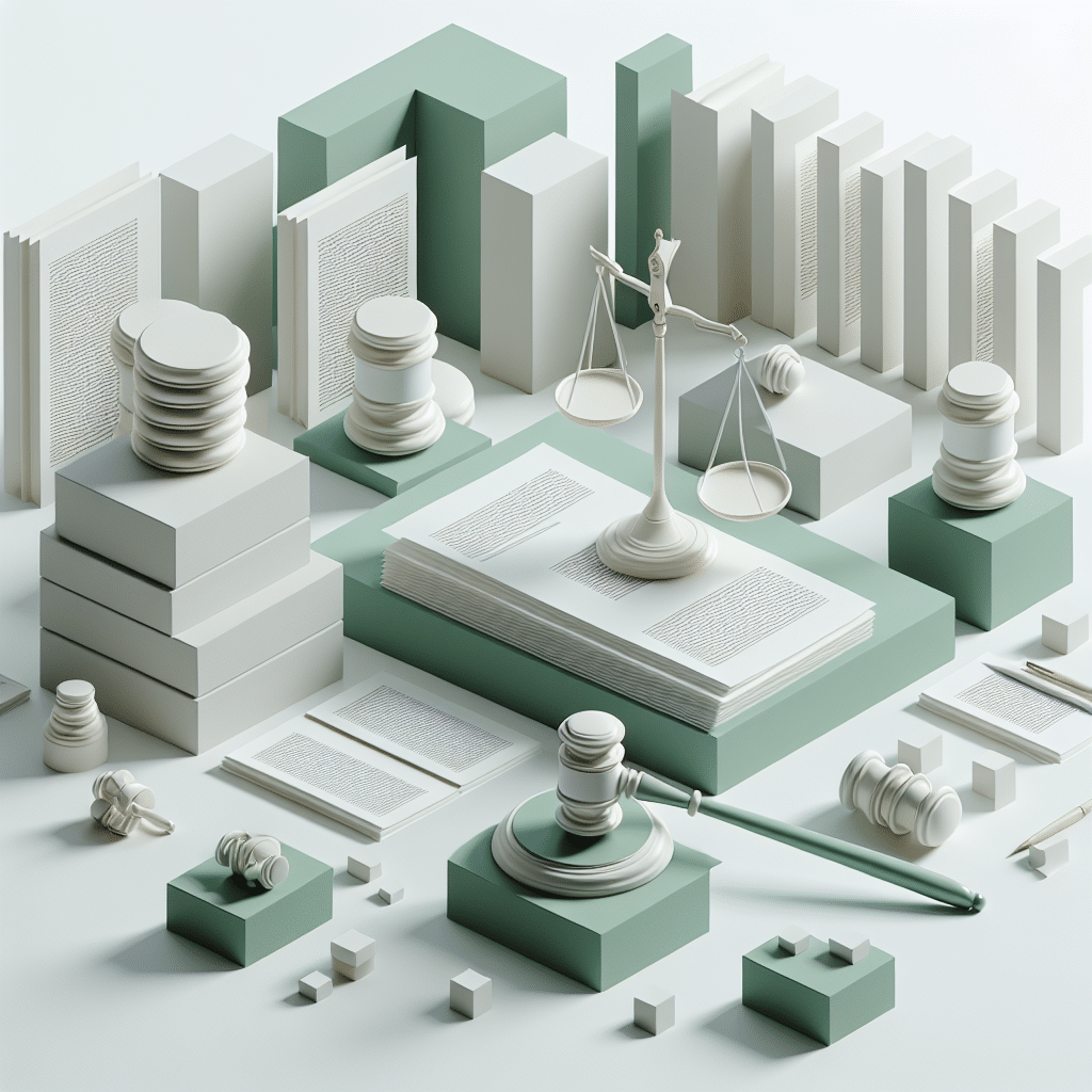 Zwangsversteigerung Wiederkaufsrecht