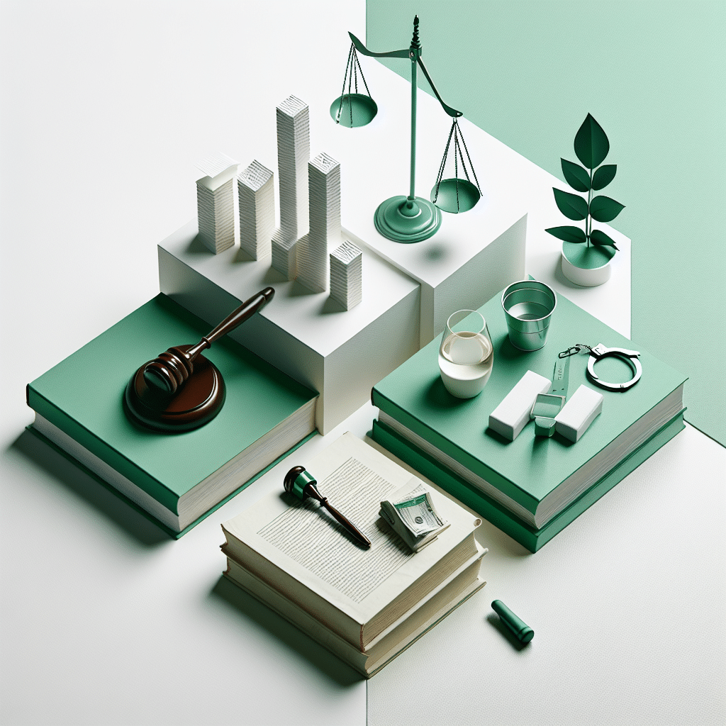 Überwiegendes Verschulden Scheidung