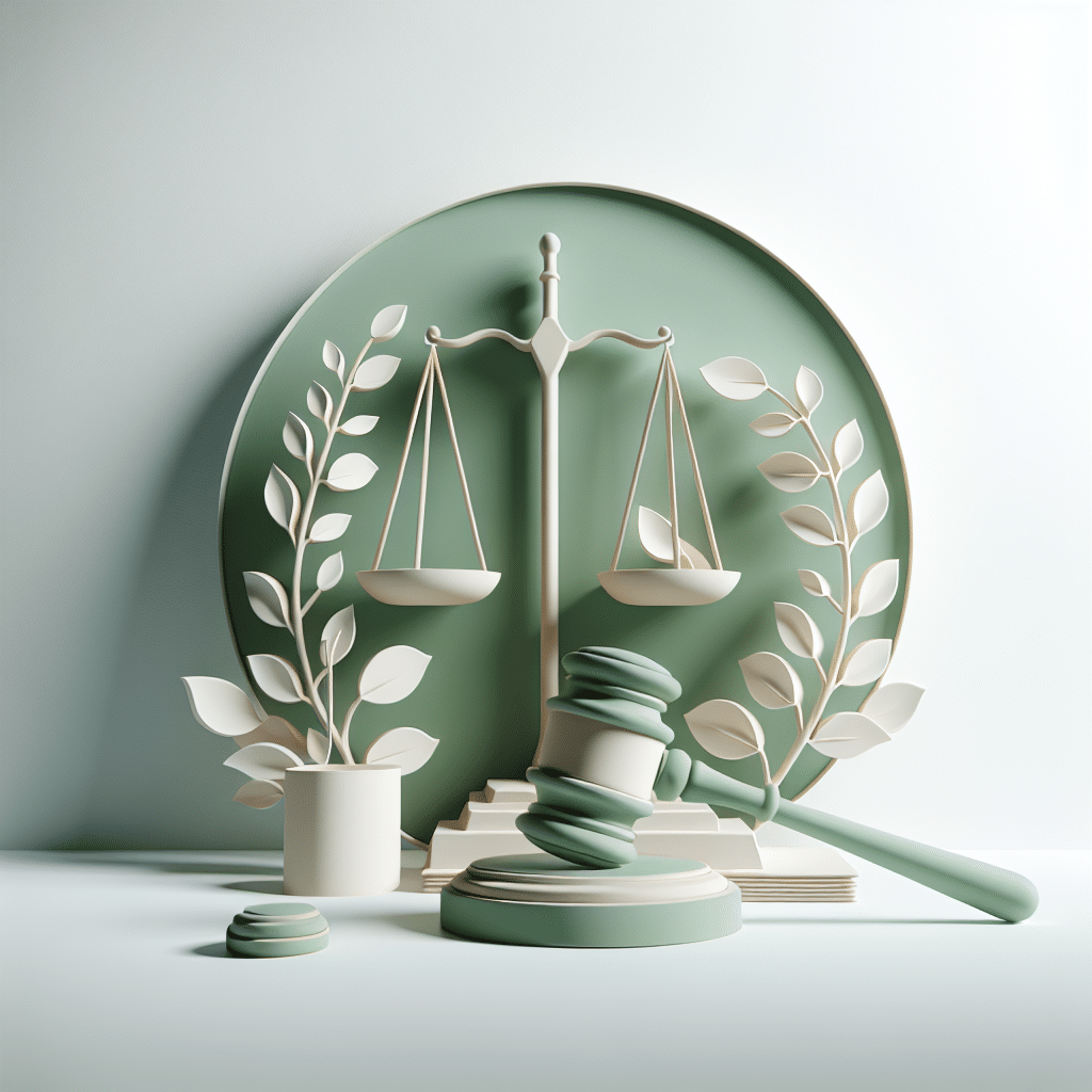 Aktorische Kaution trotz HPÜ 1954