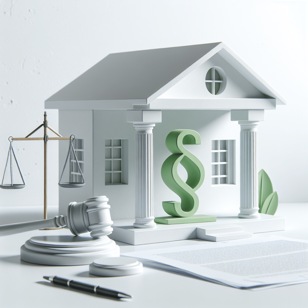 Gerichtszuständigkeit bei Umzug mit Kind (§ 111 JN)