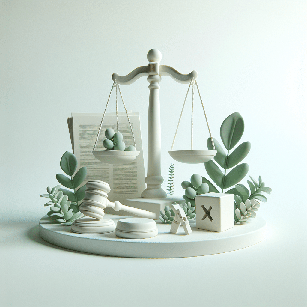 Pflichtteil Privatstiftung