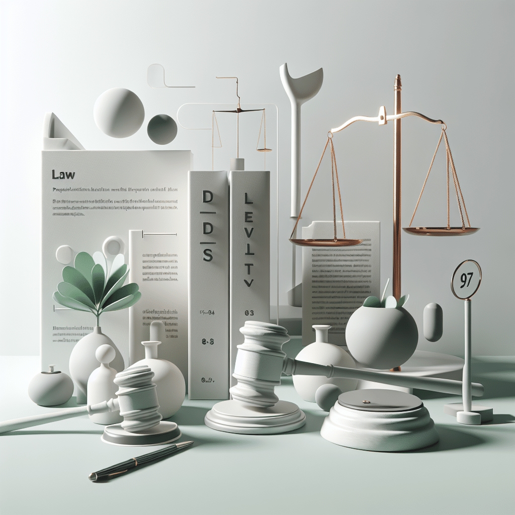 Säumnisklage Invaliditätspension