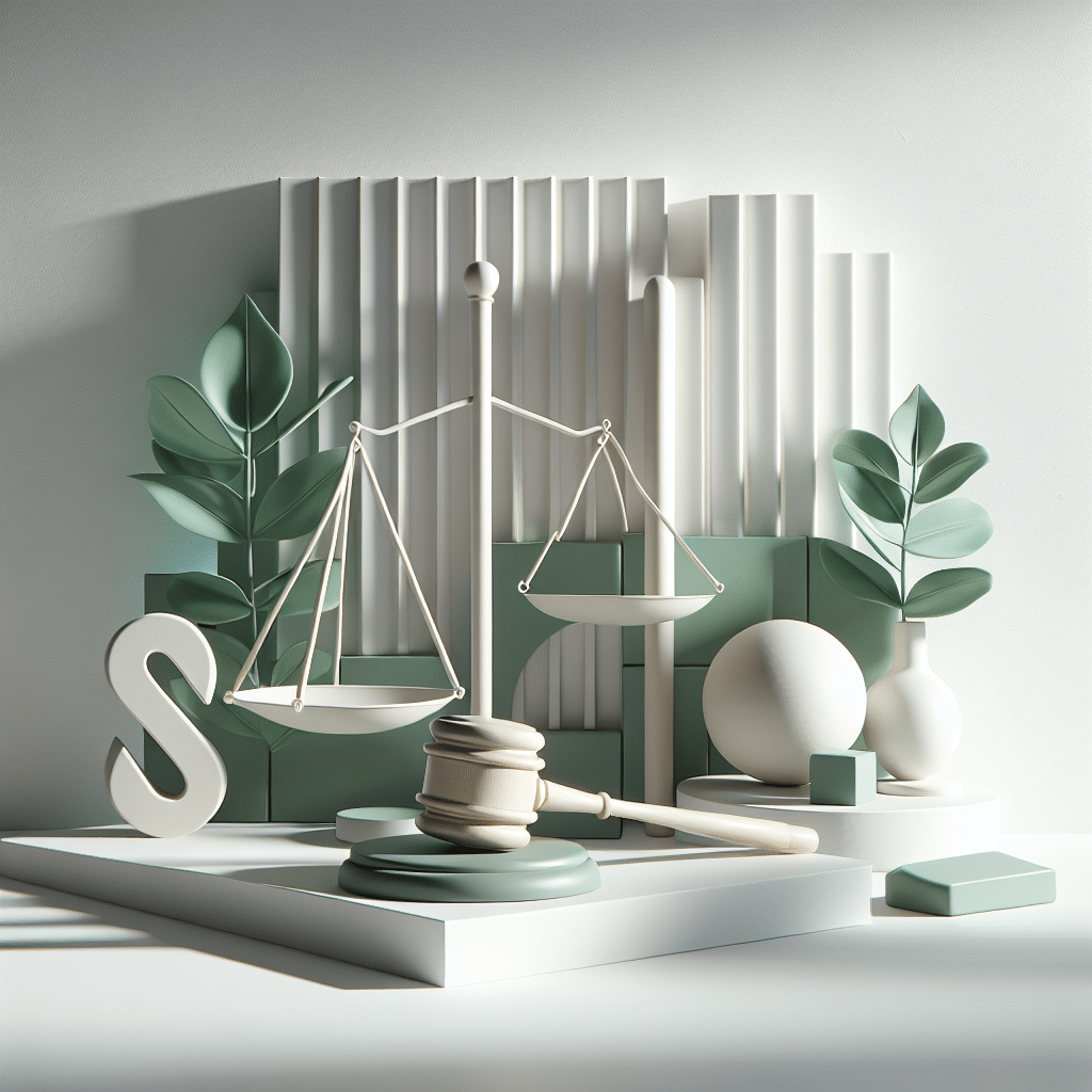 Rekurs Versteigerungsedikt