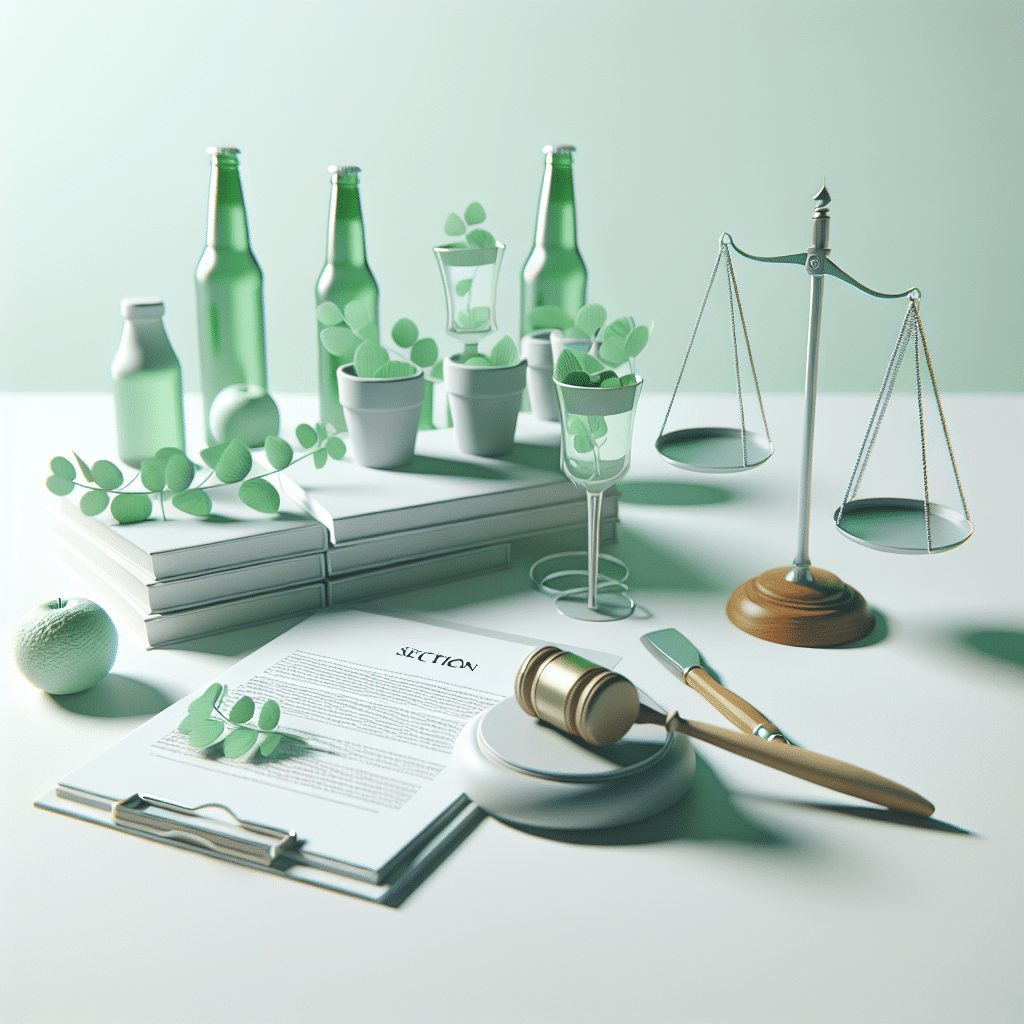 Arbeitsunfall Firmenfeier
