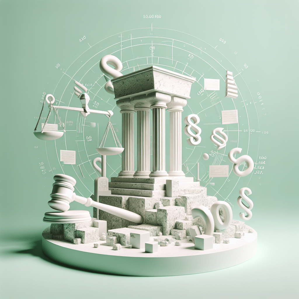 OGH Urteil illegales Online-Glücksspiel