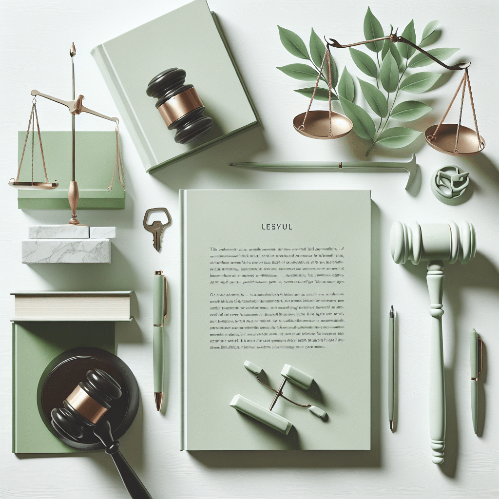 Handelsvertreter Provision