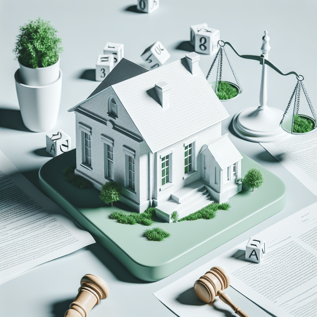 Pauschalmiete und Strom