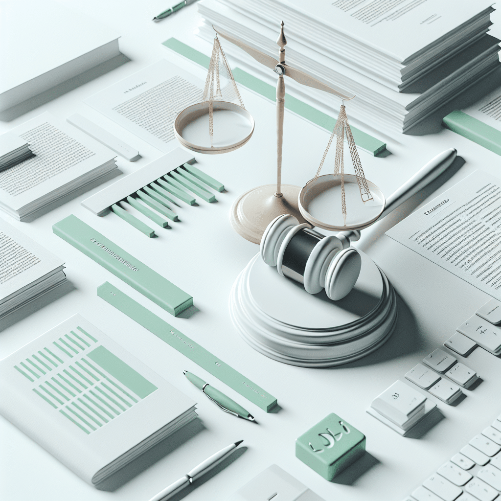 Genehmigungsvorbehalt endet nicht automatisch