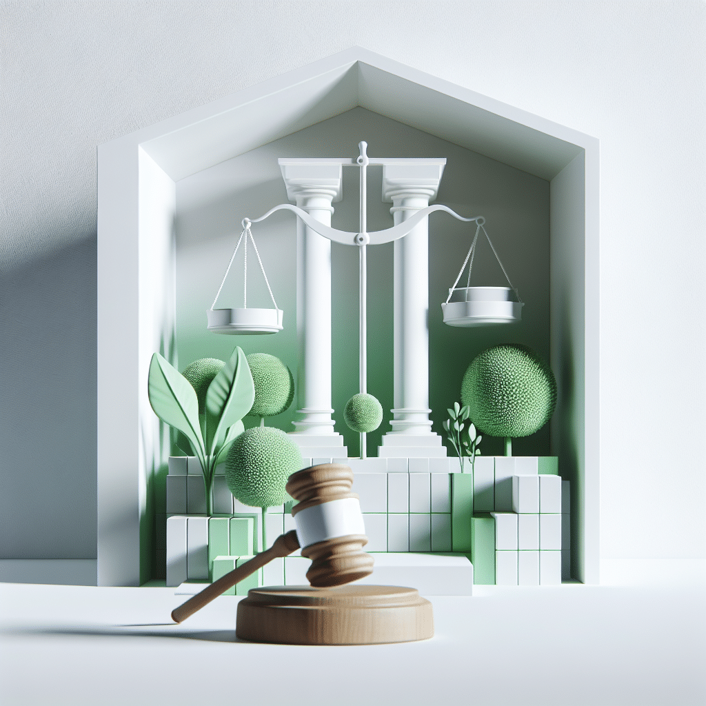 Kündigung wegen Mietzinsrückstands