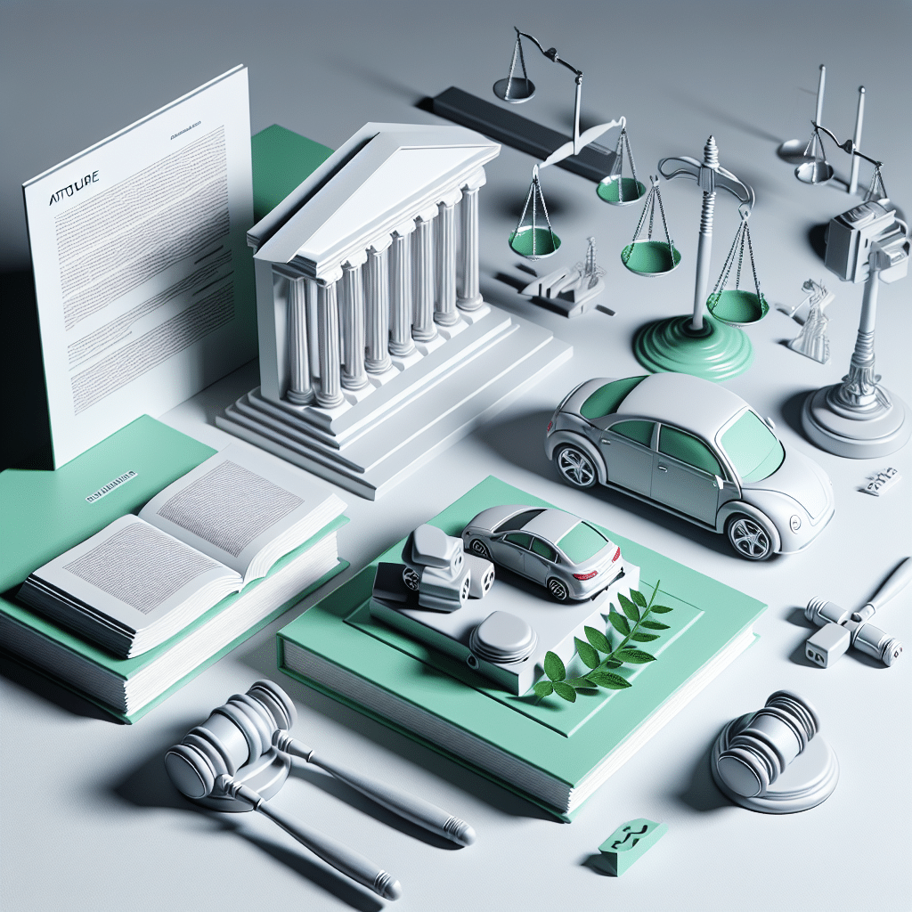 Dieselverfahren Österreich