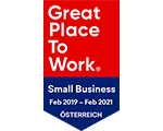 Top 5 Bester Arbeitgeber Vorarlbergs 2018 – Pichler Rechtsanwalt