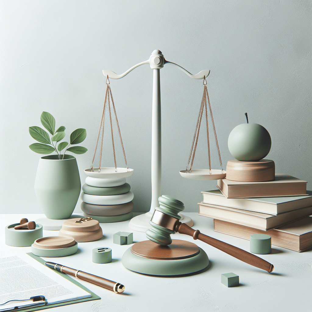 Revisionsrekurs verspätet