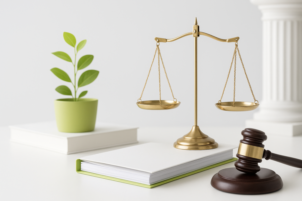 Unterhaltsvorschuss trotz Unterhaltstitel abgelehnt