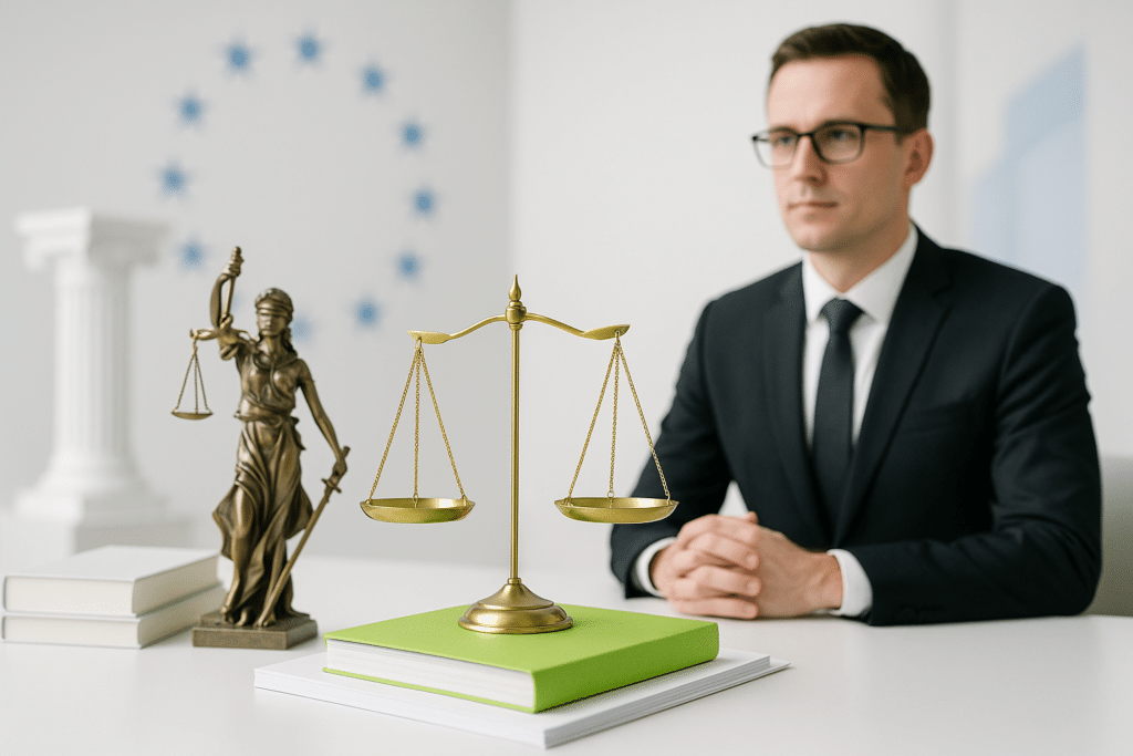 EuGH Ankerbeklagter Kartellschadenersatz Österreich