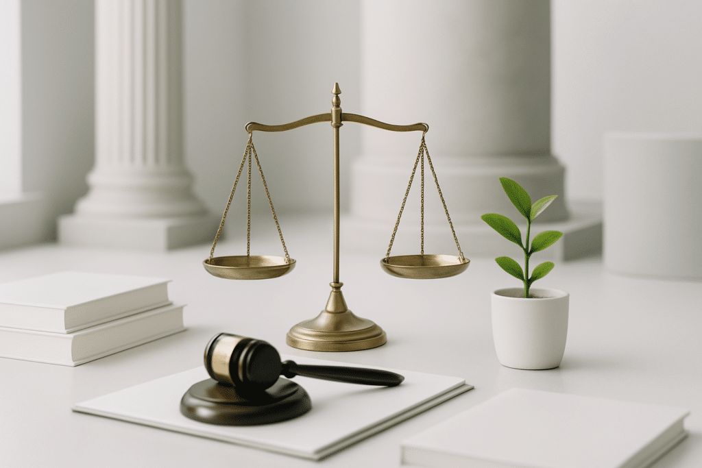 Stillschweigende Zusage im Arbeitsrecht