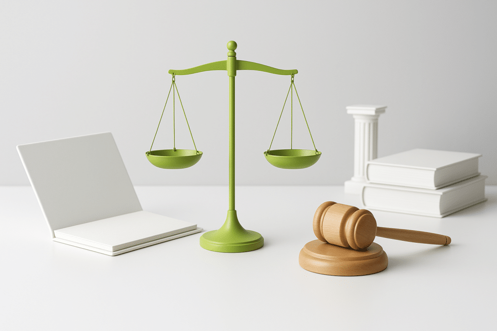 Kündigung anfechten nach § 105 ArbVG