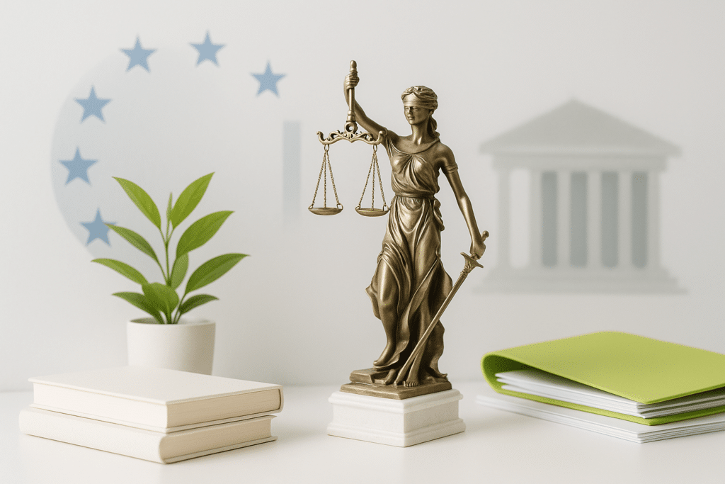 EuGH Antidumping-Rechnung nachreichen