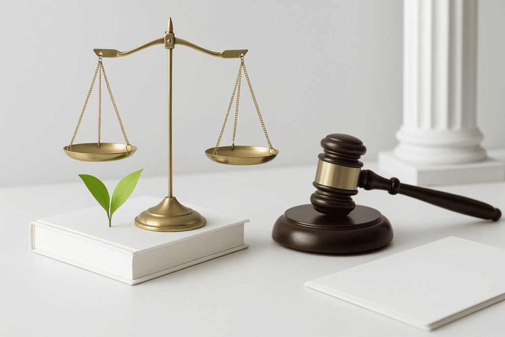 Baustellenunfall ohne Haftung