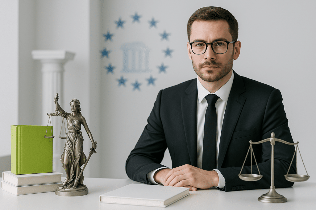 EuGH Sonderkündigungsrecht Telekom Österreich