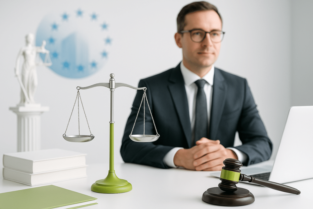 EuGH Fernabsatz Widerruf Österreich