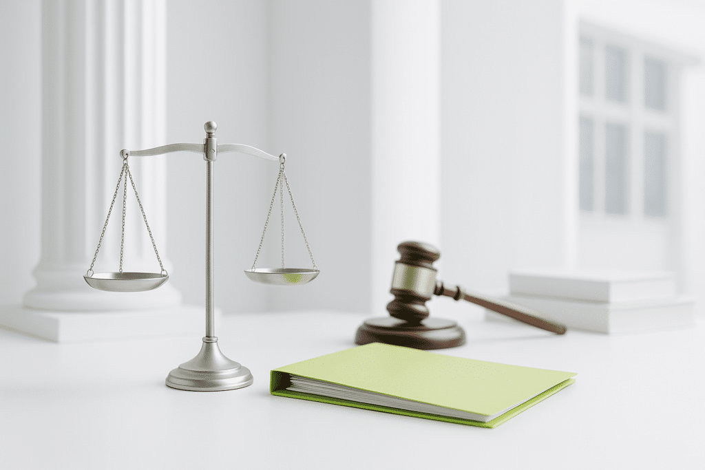 Ausfolgung nach § 150 AußStrG