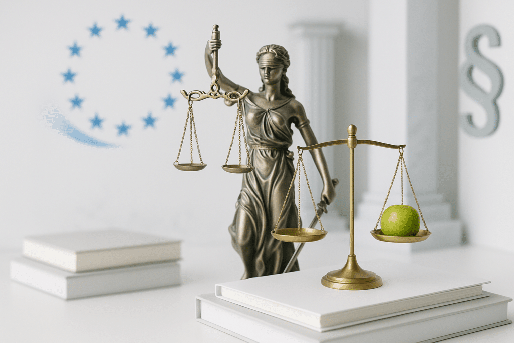 EuGH Arbeitsrecht Österreich