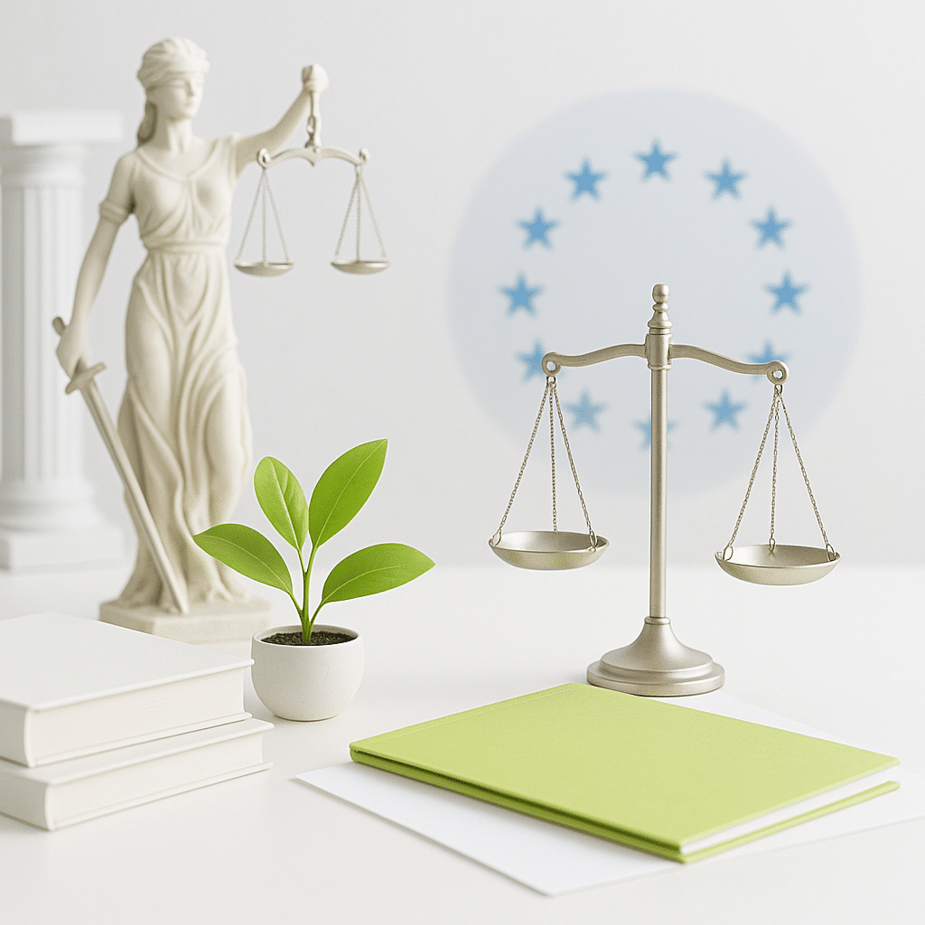 EuGH Transparenzrichtlinie Österreich