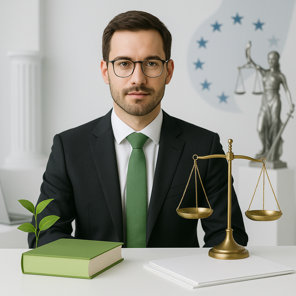 EuGH Konzern-Gutschriften Umsatzsteuer Österreich