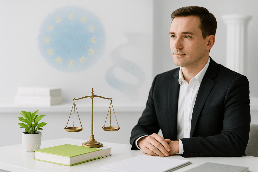EuGH entgangener Gewinn Österreich