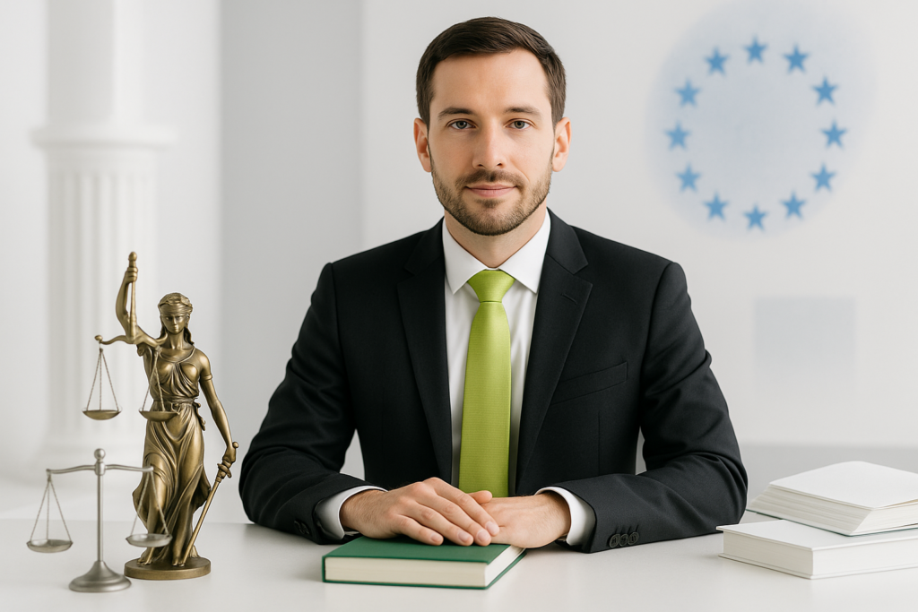 EuGH Rückkehrentscheidung Haft Österreich