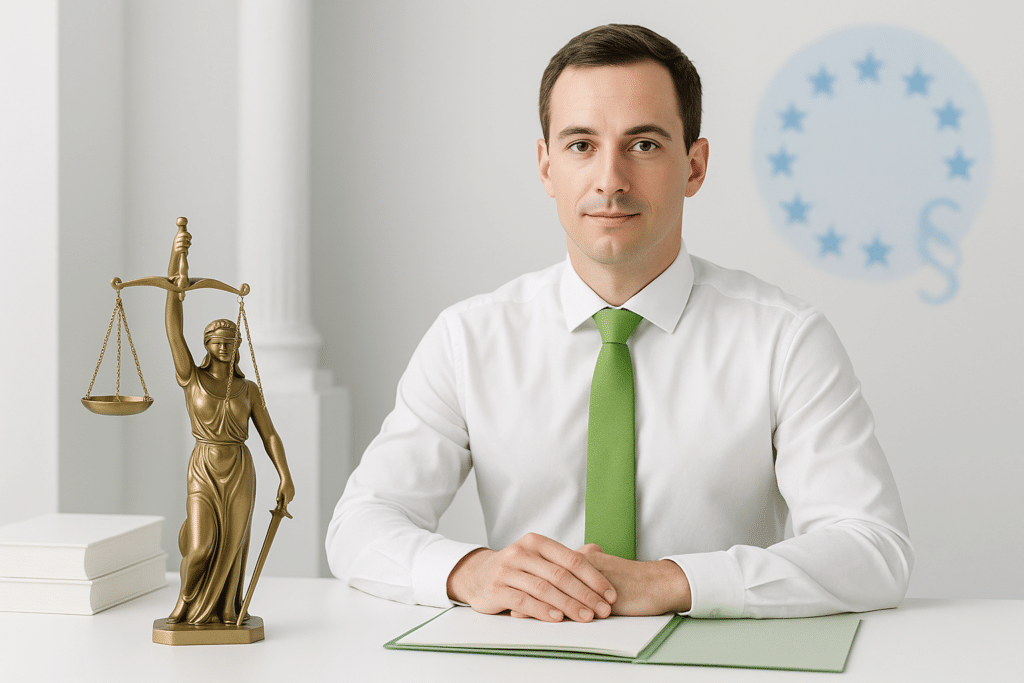 EuGH Schutzzoll vs Antidumping Österreich