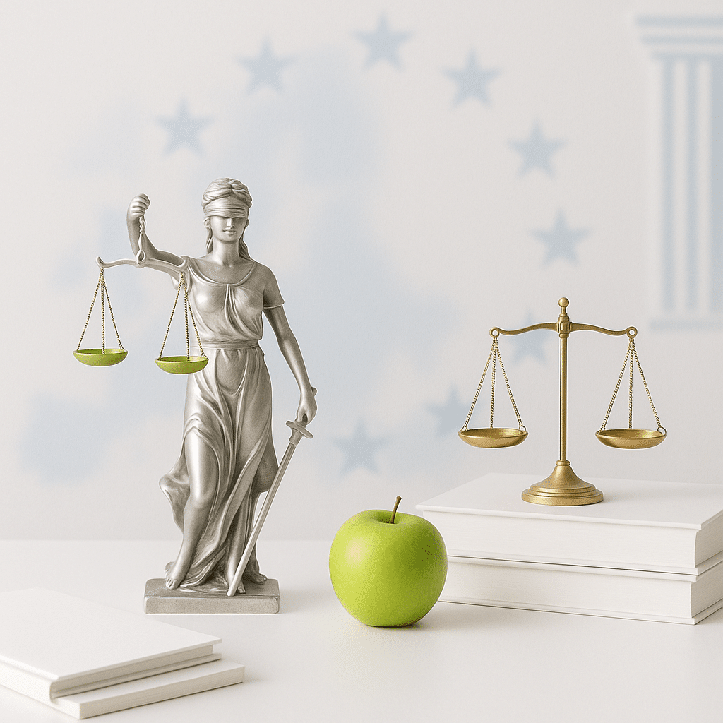 EuGH Transparenz variable Hypothekarzinsen Österreich