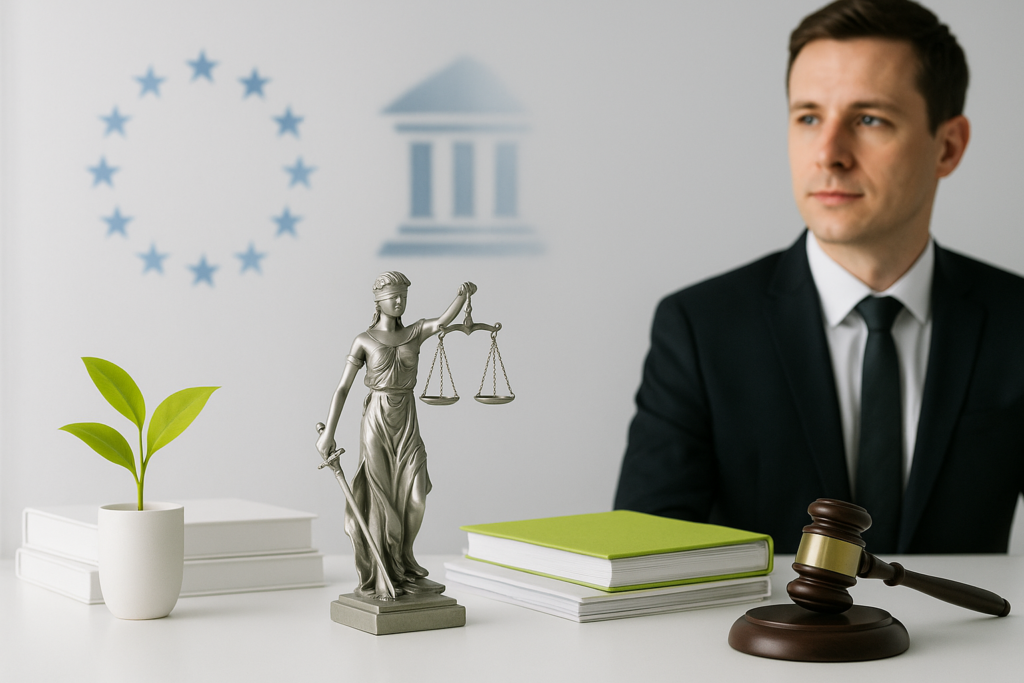 EuGH CETA Visumbefreiung Österreich