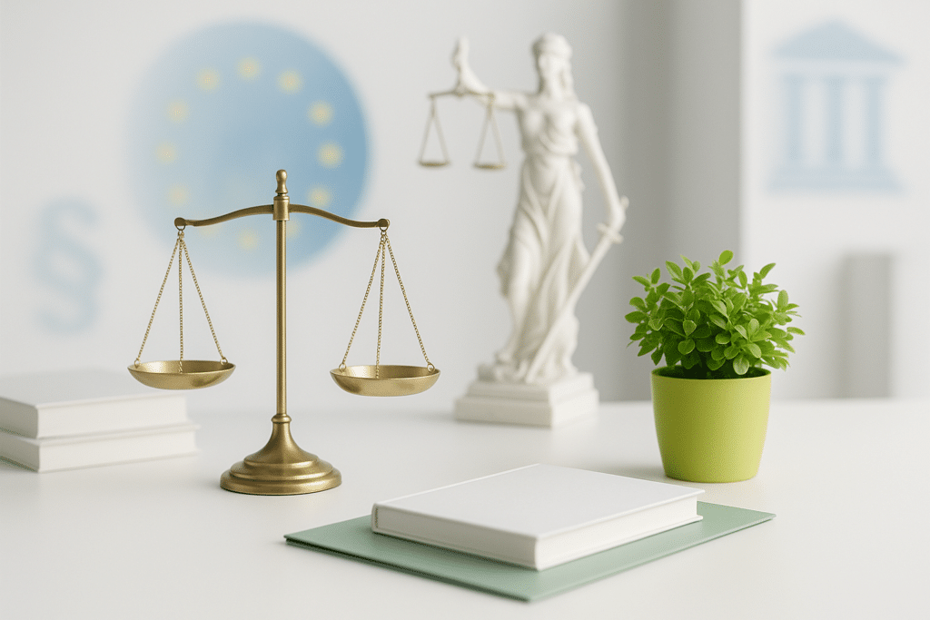 EuGH Verzugszinsen missbräuchliche Klauseln Österreich