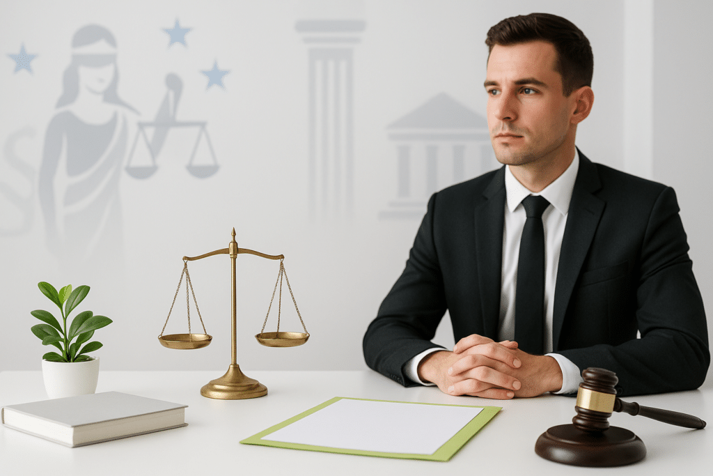 EuGH Arbeitsrecht Österreich