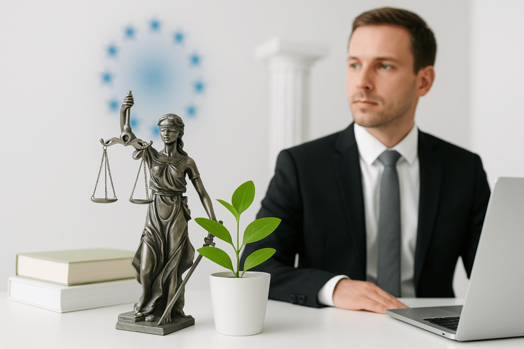 EuGH Art. 205 MwSt-RL Gesamtschuld Österreich