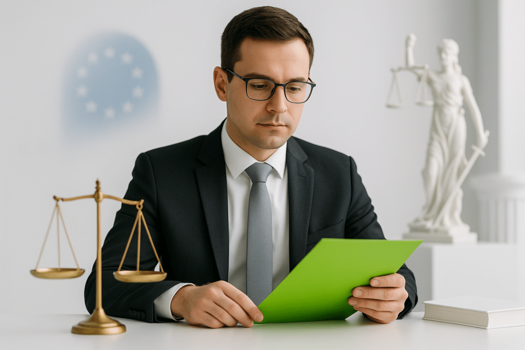 EuGH Arbeitsrecht Österreich