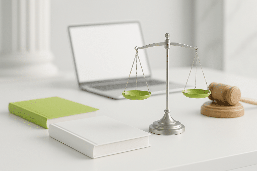 Journaldienst Bezahlung