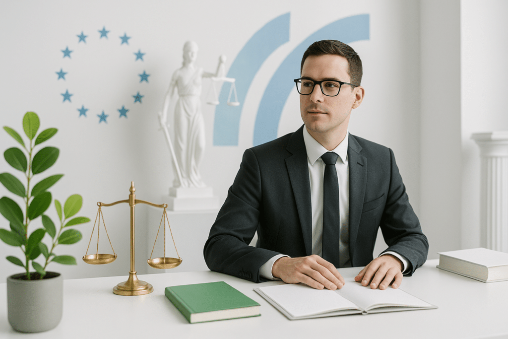 EuGH Europäischer Vollstreckungstitel Österreich