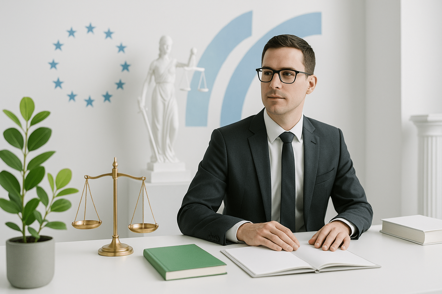 EuGH Europäischer Vollstreckungstitel Österreich
