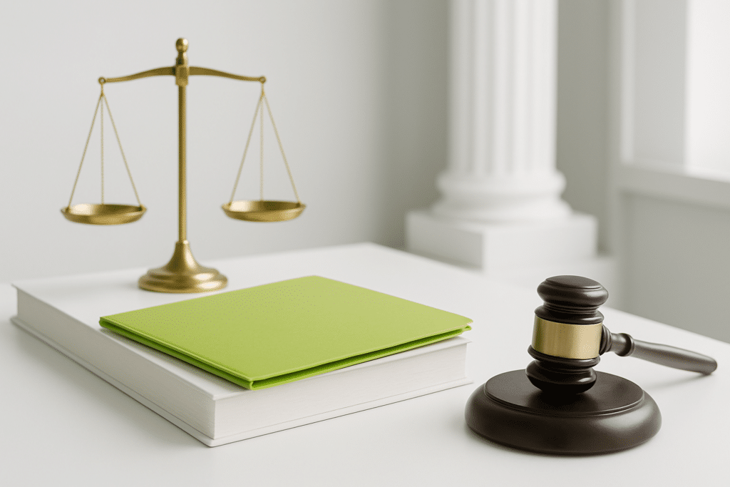 Familienpsychologisches Gutachten