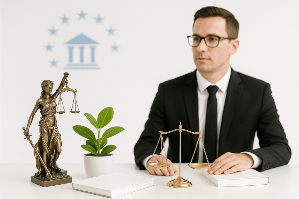 EuGH aktive Veredelung rückwirkende Bewilligung