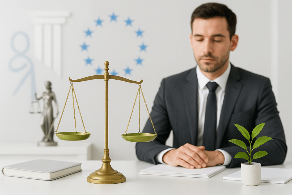 EuGH Arbeitsrecht Österreich