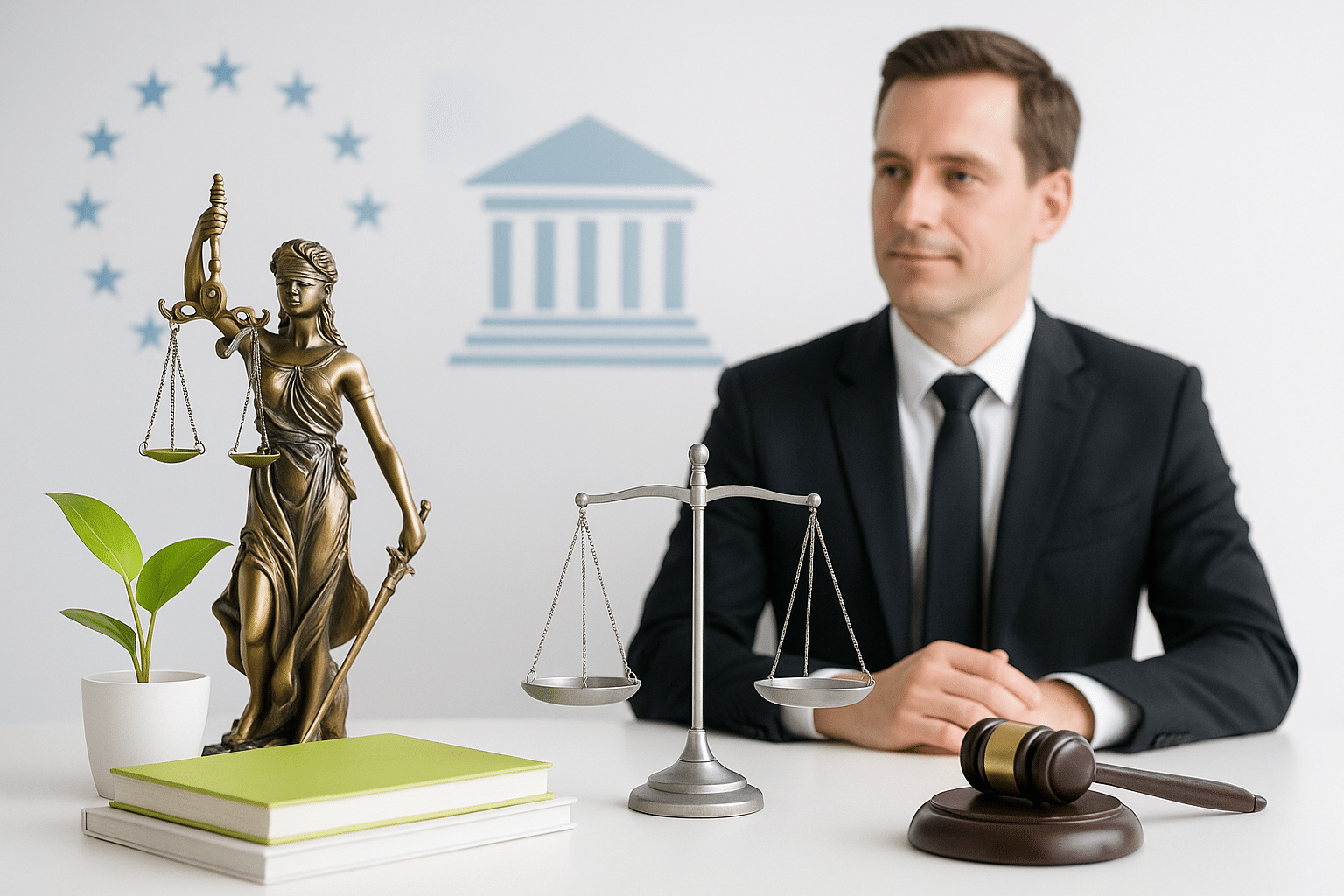 EuGH Kapitalverkehrsfreiheit Familienstiftung Österreich