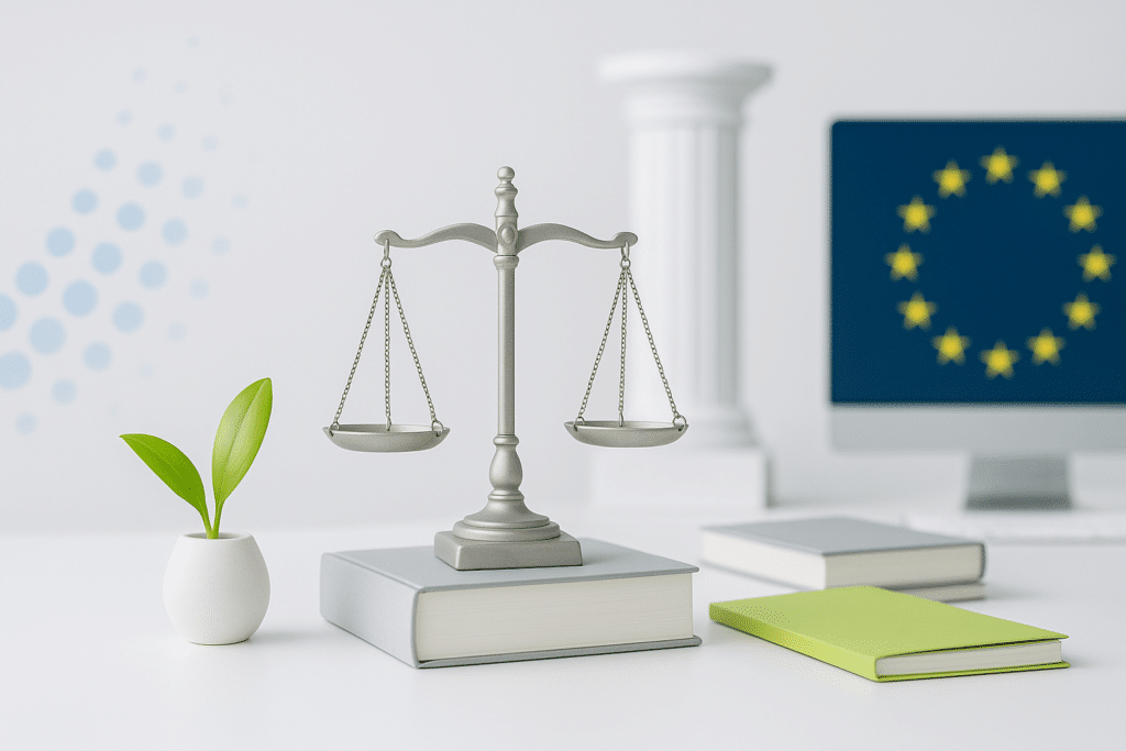 EuGH Arbeitszeit Staatsanwälte Österreich